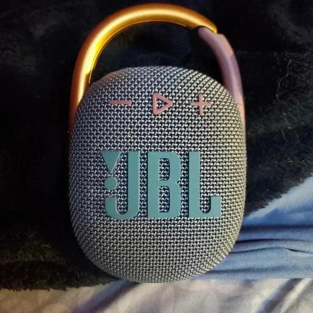 Jbl  speaker